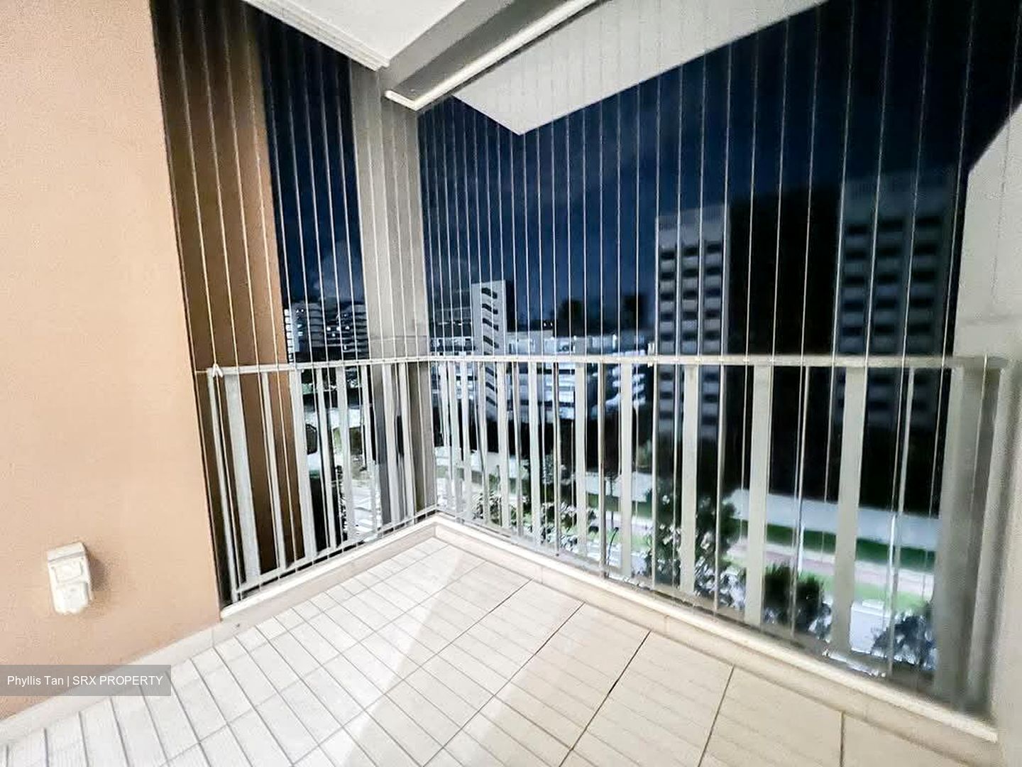 The Brownstone (D27), Condominium #599670581